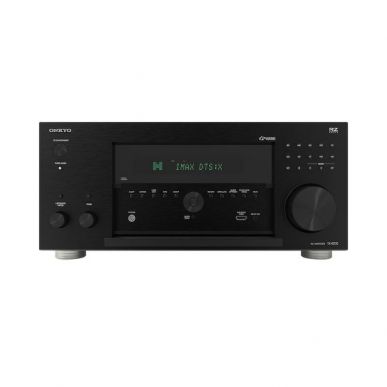 AV ресивер Onkyo TX-RZ 70 B